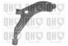 QUINTON HAZELL QSA1860S Track Control Arm